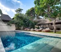 Вилла Casa Evaliza , Частный бассейн